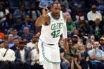 美记：若瓦兰最终离开NBA 掘金将成为勇士追逐霍福德的一大威胁