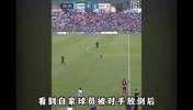 他是皮尔洛口中最让人害怕的教练，率领尤文图斯完成意甲三连冠
