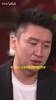 孙悦此前：科比约我单独吃饭鼓励我，说冠军我的贡献也很重要！