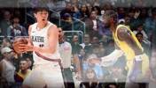 美国球迷不满杨瀚森在NBA表现：要么交易他，要么让他回中国