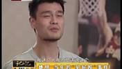 杨翰森的NBA困局，20年前姚明早给过解法！