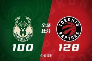 🏀武神绝杀公牛24分逆转绝杀76人！吉迪29+15+12 马克西39+5