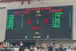 体坛周报：CBA历史上首次上演潜力赛！强度有限成投篮训练