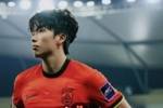 李镇全：看清差距确实技不如人，恨自己不够强恨不能改变什么