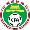 直播吧：第二批禁足名单出炉，陈戌源、李铁等73人被终身禁足