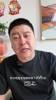 大史：近期的火箭真是强的离谱，杜兰特申京阿门谢泼德都在蜕变