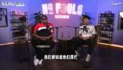 都是生意！皮尔斯：乐透抽签就是幕后操作的，根本不是随机概率！