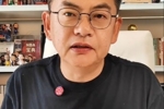 苏群：NBA保送雷霆不值当 因为雷刺都不是创利球队&小市场