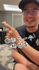 杨毅总决赛前预测：马刺西决抢七打得太兴奋，估计得缓几天，所以G1马刺有点悬