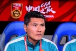 东体：邵佳一与安东尼奥已就阵容进行沟通，人员共享不存在障碍