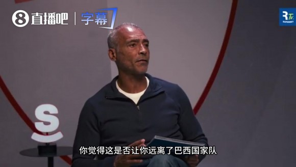胡尔克专访聊中国生活：最爱在上海骑车散步，感觉特别自由！🚲