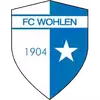 沃伦