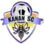 卡南FC