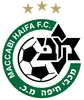 海法马卡比
