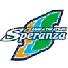 FC高槻女足