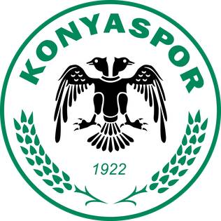 科尼亚