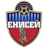 叶尼塞女足