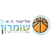 肖姆龙