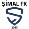 西马里