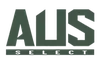 澳大利亚U18选拔队