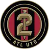 亚特兰大联B队