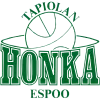 塔皮奥拉洪卡女篮