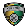 尼科联